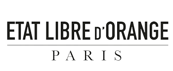 Etat Libre D'or